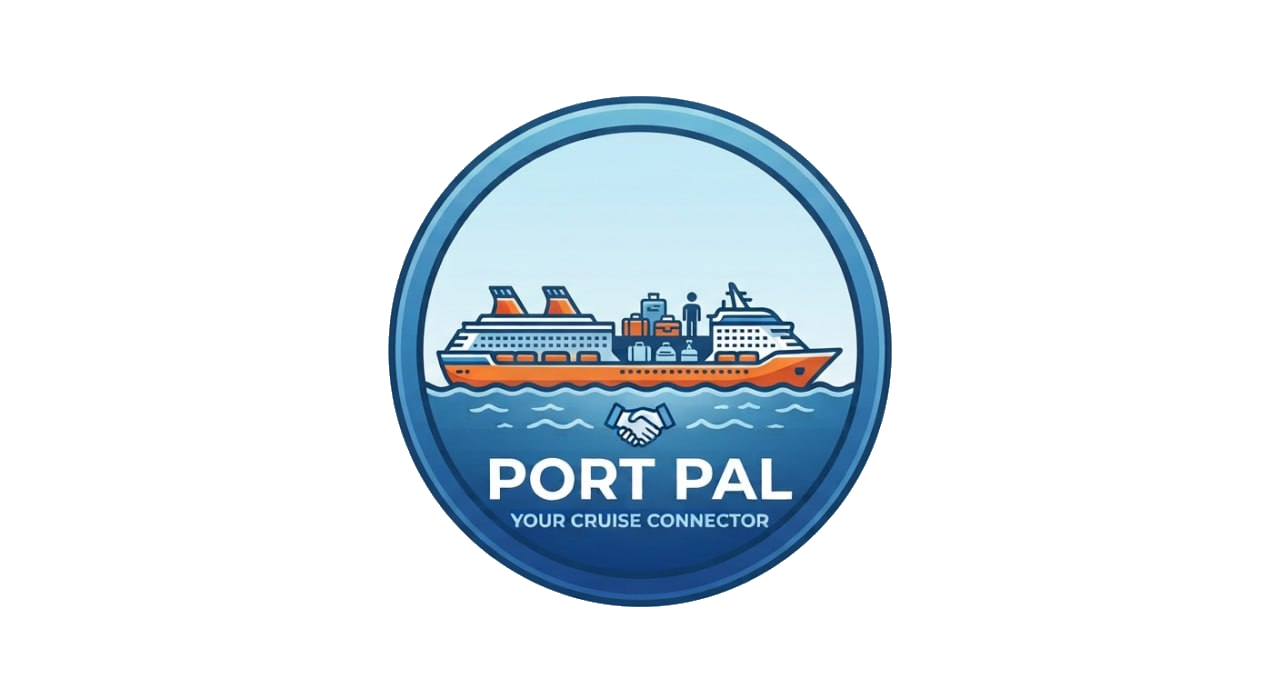 Port Pal Pro